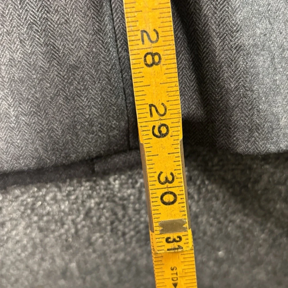 Indochino blazer 44r